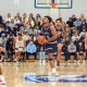 college basketball picks Trey Deveaux Mount St Marys Mountaineers predictions best bet odds