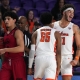 college basketball picks Trey Diggs Bowling Green predictions best bet odds