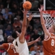 college basketball picks Trey Kaufman Renn Purdue Boilermakers predictions best bet odds
