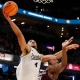 college basketball picks Trey Kaufman-Renn Purdue Boilermakers predictions best bet odds