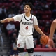 college basketball picks Trey Pulliam San Diego State Aztecs predictions best bet odds