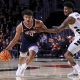college basketball picks Trey Townsend Arizona Wildcats predictions best bet odds