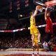 college basketball picks Treyton Thompson minnesota golden gophers predictions best bet odds