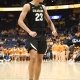 college basketball picks Tristan da Silva Colorado Buffaloes predictions best bet odds