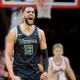 college basketball picks Tristan Enaruna Cleveland State Vikings predictions best bet odds