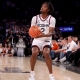 college basketball picks Tristen Newton Connecticut Huskies predictions best bet odds