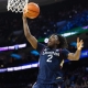 college basketball picks Tristen Newton Connecticut Huskies predictions best bet odds