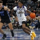 college basketball picks Tristen Newton East Carolina predictions best bet odds