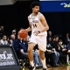 college basketball picks Tunde Vahlberg Fasasi William Mary predictions best bet odds