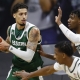 college basketball picks Ty Groce Eastern Michigan Eagles predictions best bet odds
