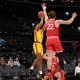 college basketball picks Ty Pence Illinois State Redbirds predictions best bet odds