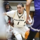 college basketball picks Ty Tabales Bryant Bulldogs predictions best bet odds