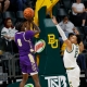 college basketball picks Tycen McDaniels Alcorn State Braves predictions best bet odds