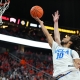 college basketball picks Tyger Campbell UCLA Bruins predictions best bet odds