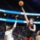 college basketball picks Tyler Bilodeau Oregon State Beavers predictions best bet odds