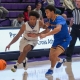 college basketball picks Tyler Boston Holy Cross Crusaders predictions best bet odds