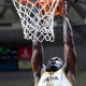 college basketball picks Tyler Byrd Alabama State Hornets predictions best bet odds