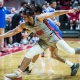 college basketball picks Tyler Cochran Ball State Cardinals predictions best bet odds