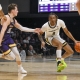 college basketball picks Tyler Harris Vanderbilt Commodores predictions best bet odds