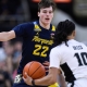 college basketball picks Tyler Kolek Marquette Golden Eagles predictions best bet odds