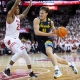 college basketball picks Tyler Kolek Marquette Golden Eagles predictions best bet odds