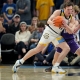 college basketball picks Tyler Kolek Marquette Golden Eagles predictions best bet odds