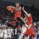 college basketball picks Tyler Stephenson-Moore Stony Brook Seawolves predictions best bet odds