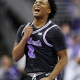 college basketball picks Tylor Perry Kansas State Wildcats predictions best bet odds
