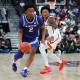 college basketball picks Tylor Perry Kansas State Wildcats predictions best bet odds