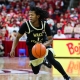 college basketball picks Tyree Appleby Wake Forest Demon Deacons predictions best bet odds