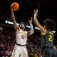 college basketball picks Tyrese Hunter Iowa State Cyclones predictions best bet odds