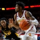 college basketball picks Tyrese Hunter Iowa State Cyclones predictions best bet odds