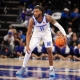 college basketball picks Tyrese Hunter Memphis Tigers predictions best bet odds