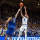 college basketball picks Tyrese Proctor Duke Blue Devils predictions best bet odds