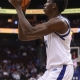 college basketball picks Tyrese Samuel Seton Hall Pirates predictions best bet odds