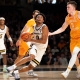 college basketball picks Tyrin Lawrence Vanderbilt Commodores predictions best bet odds