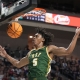 college basketball picks Tyrone Riley IV San Francisco Dons predictions best bet odds