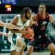 college basketball picks Tyson Acuff Eastern Michigan Eagles predictions best bet odds