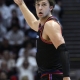 college basketball picks Tyson Degenhart Boise State Broncos predictions best bet odds