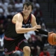 college basketball picks Tyson Degenhart Boise State Broncos predictions best bet odds