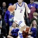 college basketball picks Tyson Degenhart Boise State Broncos predictions best bet odds