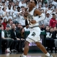 college basketball picks Tyson Walker Michigan State Spartans predictions best bet odds