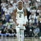 college basketball picks Tyson Walker Michigan State Spartans predictions best bet odds