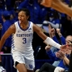 college basketball picks TyTy Washington Kentucky predictions best bet odds