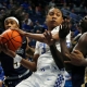 college basketball picks TyTy Washington Kentucky Wildcats predictions best bet odds