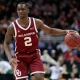 college basketball picks Umoja Gibson Oklahoma Sooners predictions best bet odds