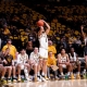 college basketball picks Uriyah Rojas Wyoming Cowboys predictions best bet odds