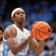 college basketball picks Ven-Allen Lubin North Carolina Tar Heels predictions best bet odds