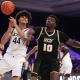 college basketball picks Vince Williams VCU Rams predictions best bet odds