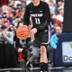 college basketball picks Vincent Delano Portland Pilots predictions best bet odds